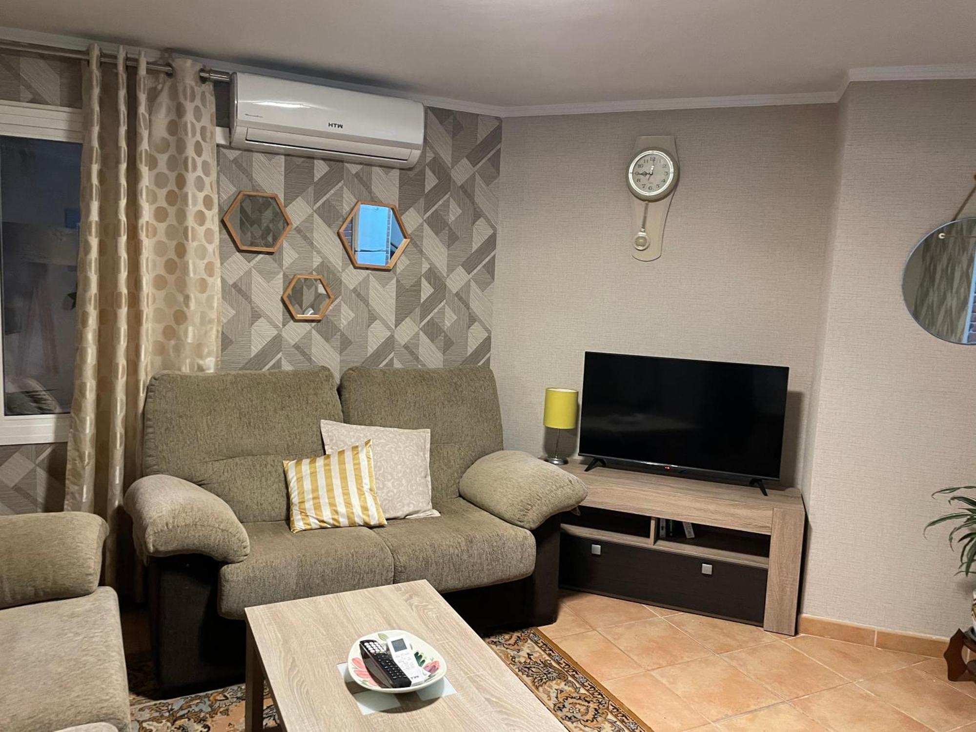 Marbella Apartment Marbella