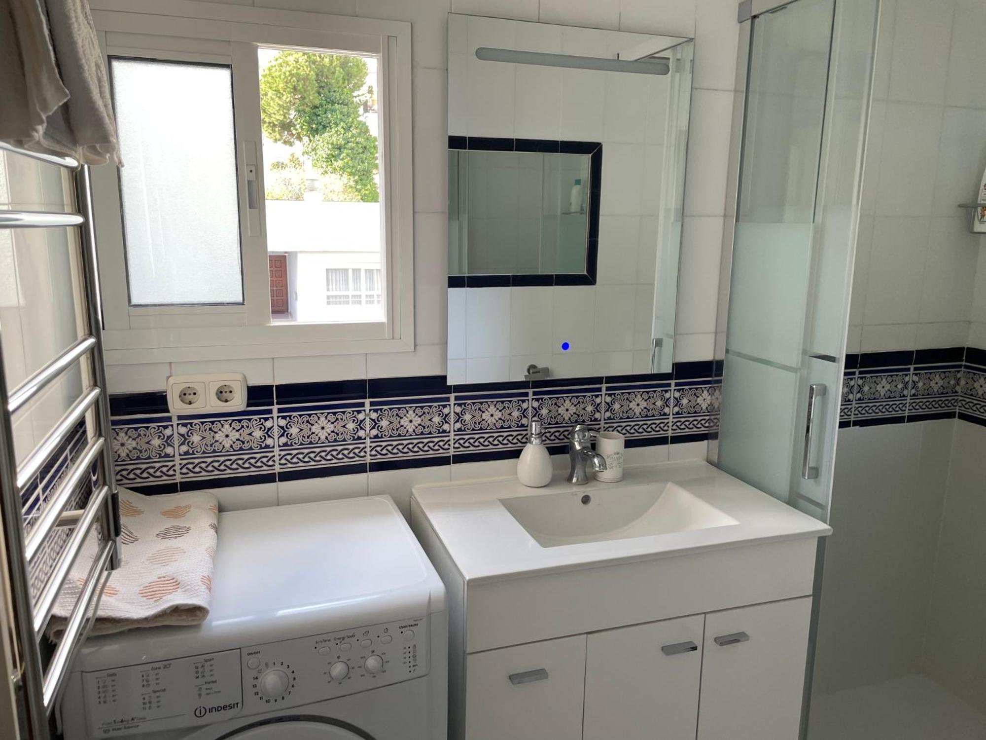 Appartamento Marbella Apartment *